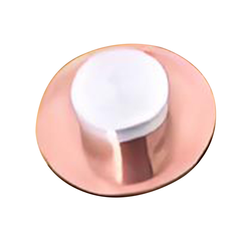 배터리 음극 단자