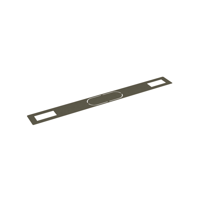 프리즘 셀 커버