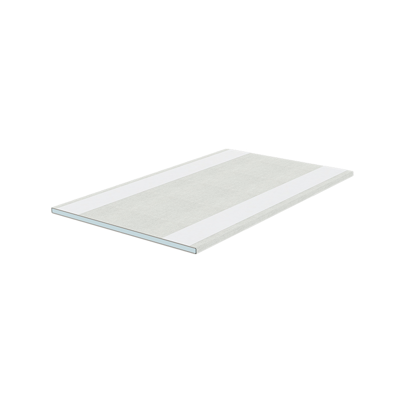 TOP 커버 단열재