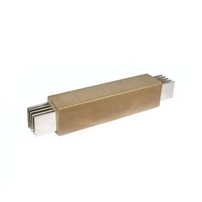 버스 캐스팅 수지 - 중압 버스 캐스팅 수지