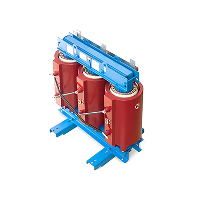 DDT 건식 변압기 수지 - DDT 건식 변압기 주조 수지