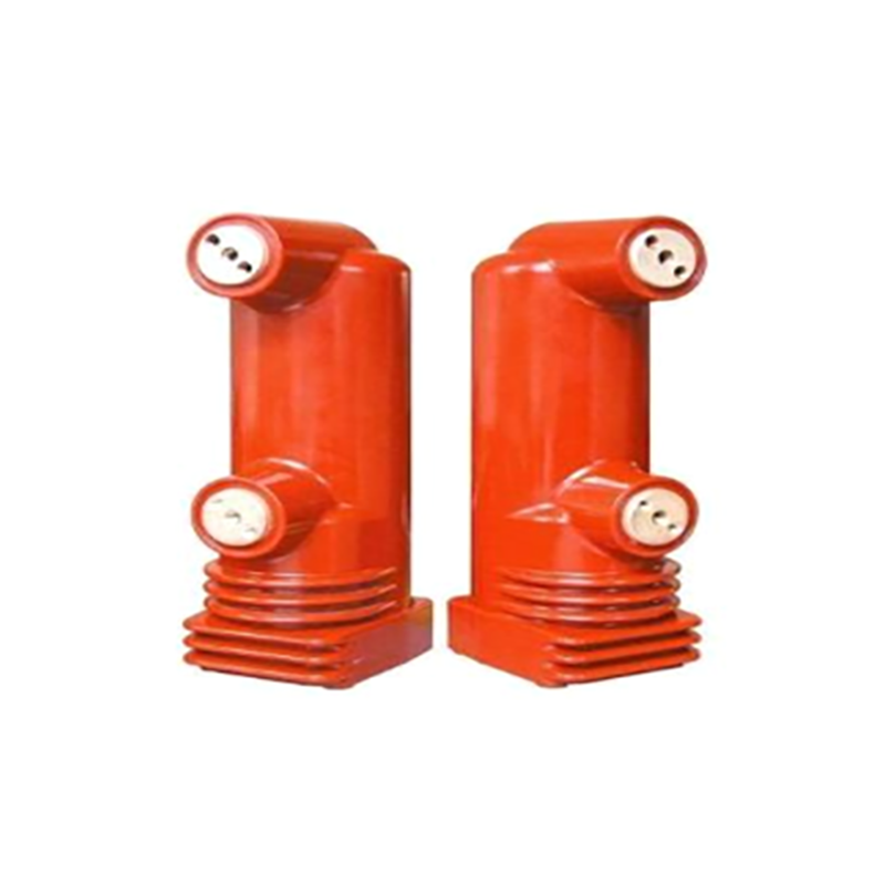 고정 씰링 폴 APG 수지