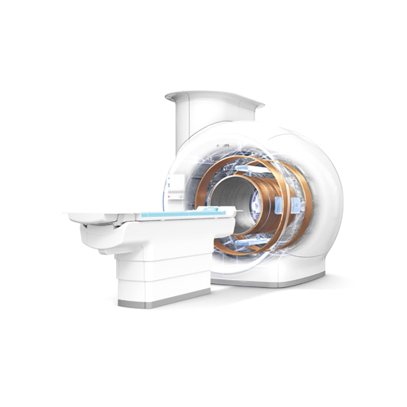 그라데이션 코일 캐스팅 수지