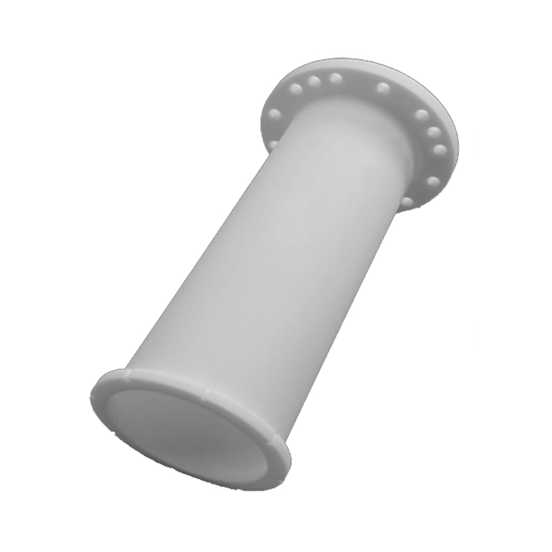 고온 내성 세라믹 절연 부품