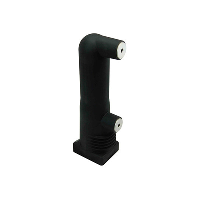 고압 스위치 수지